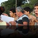 Comen Cup 2009 163